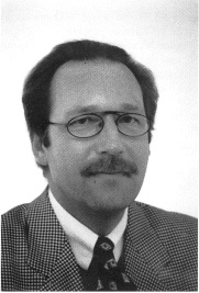 Sieghard Watzke