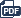 PDF-Dokument, öffnet neues Browserfenster